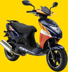 Oliver Sport