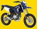 CPI SM 50 Pro
