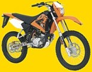 CPI SX 50 Pro