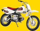 JC 70 Y