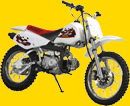 JC 70 YL