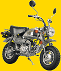 JC 50 Q-7LKC Manki