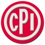 CPI Logo