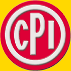 CPI logo