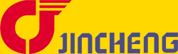 Jincheng-logo