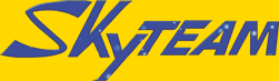 Skyteam logo